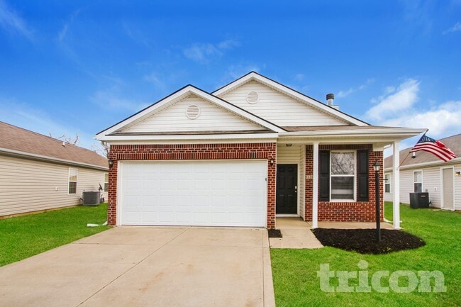 Building Photo - 12675 Old Pond Rd