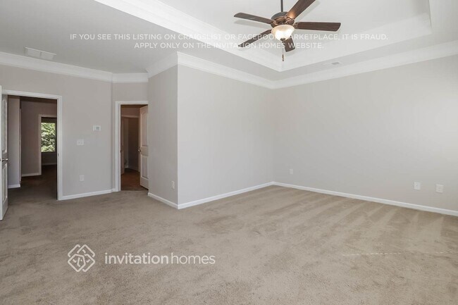 Photo - 260 Britt Dr