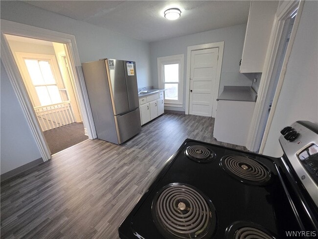 Photo - 26 Delaware St