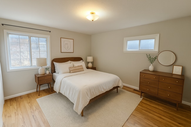 Photo - 1214 Cooper Ave Unit 1