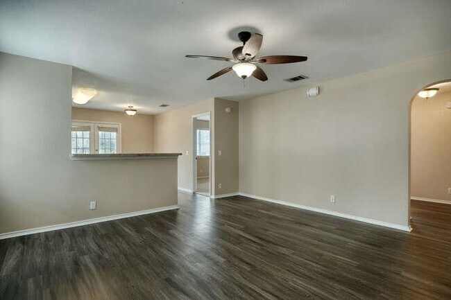 Photo - 244 LANGLEY None