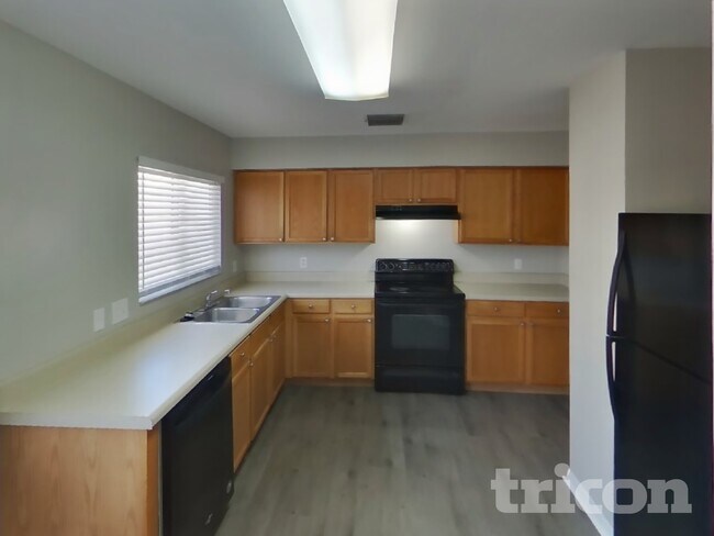 Photo - 13404 Prestwick Dr