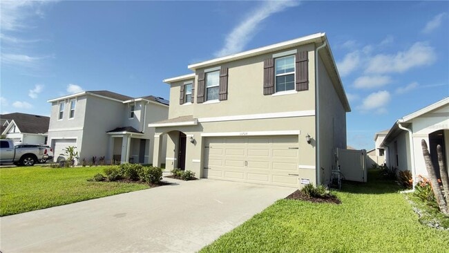 Photo - 32724 Ansley Bloom Ln
