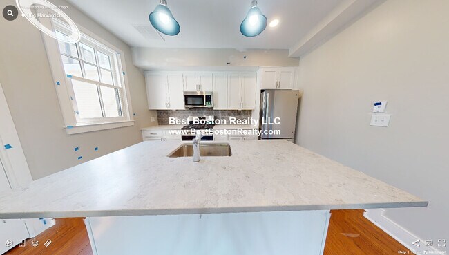 Photo - 384 Harvard St