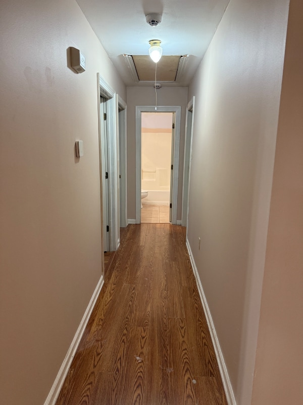 Photo - 5203 Byfaul Ave