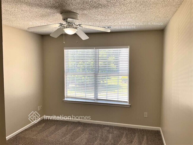 Photo - 3547 Brookstone Way