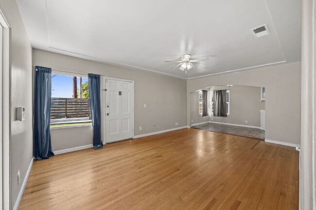 Photo - 7105 Central Ave