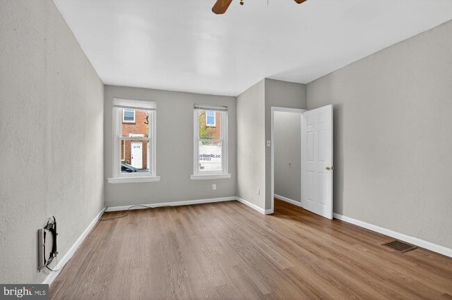 Building Photo - 3121 Agate St