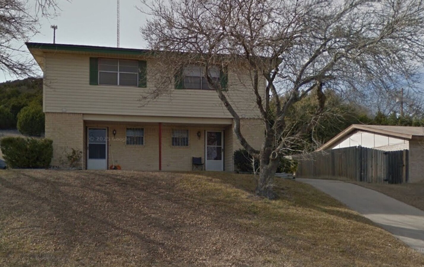 Photo - 901 Dryden Ave Unit B