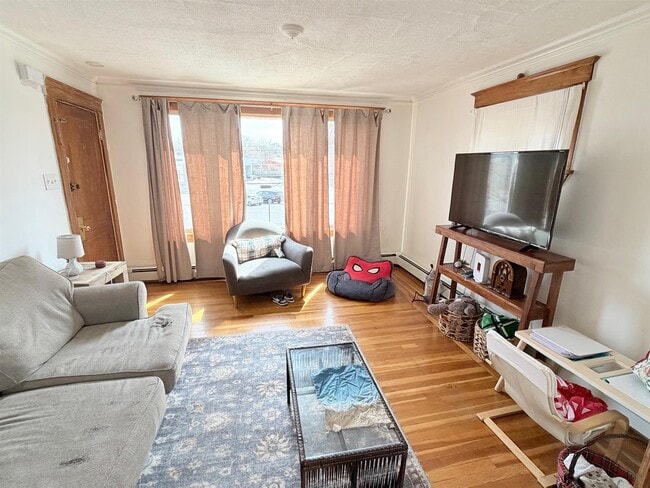 Photo - 130 Bonner Ave Unit 1