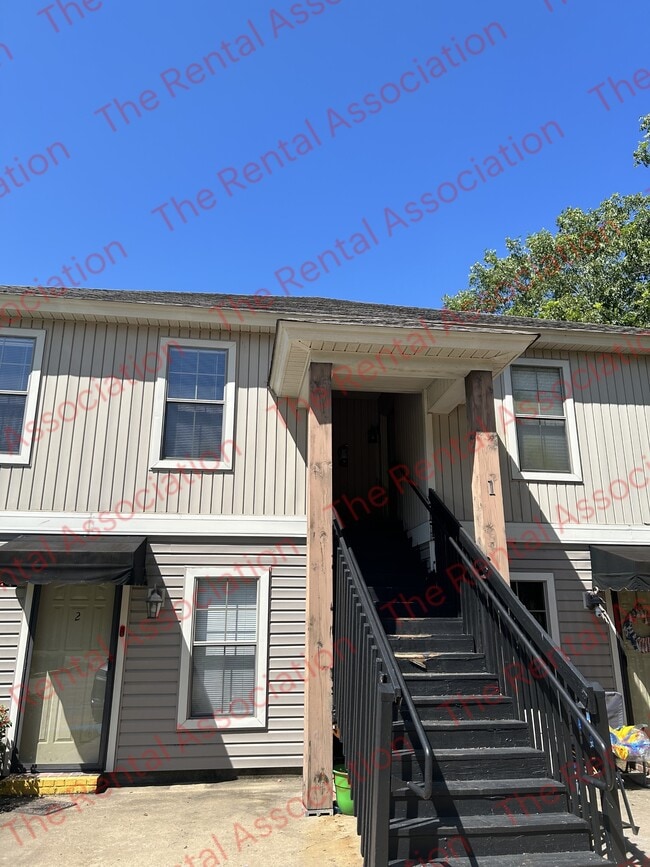Building Photo - 2120 Old Sterlington Rd