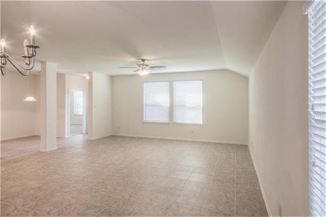 Photo - 8410 Green Paseo Pl