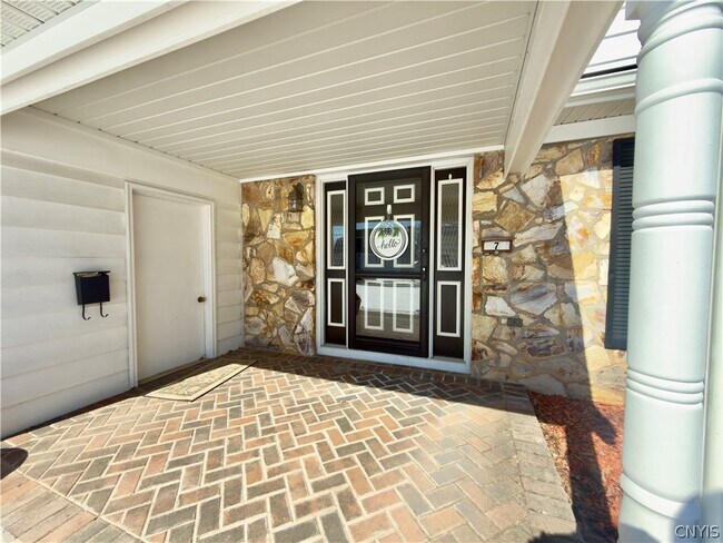 Photo - 7 Berrywood Rd