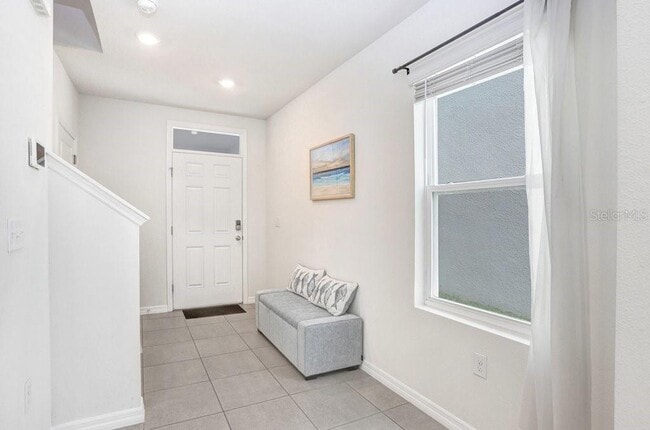 Photo - 3044 Suncoast Plains Dr