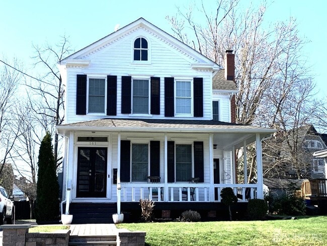 Photo - 161 W Cliff St Unit 2