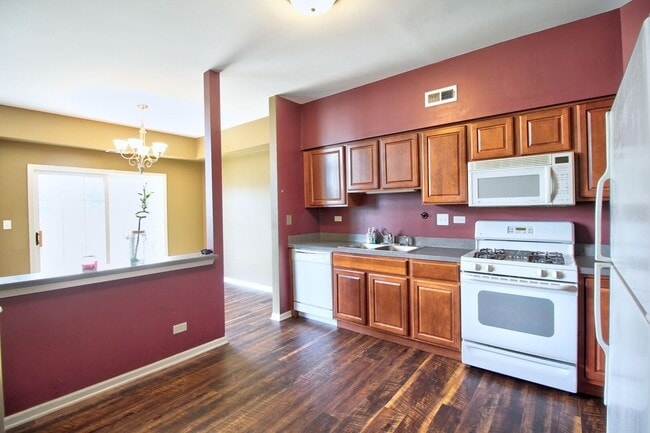 Photo - 2378 Georgetown Cir