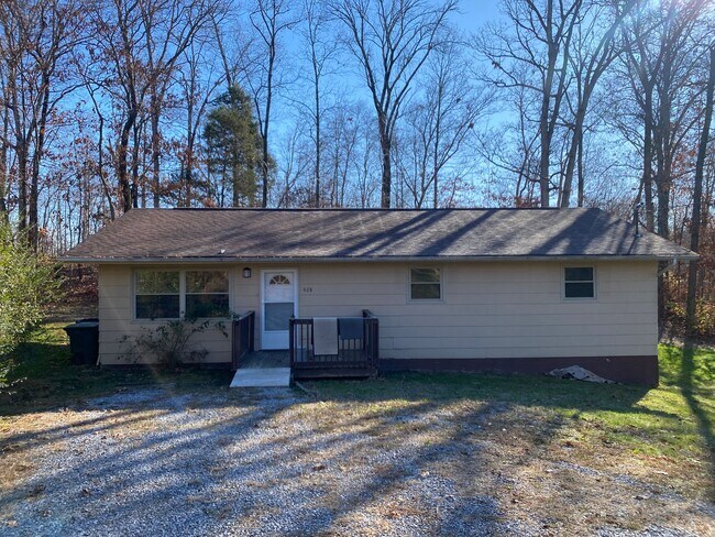 3 bedroom 2 bath home in Greeneville, TN - 3 bedroom 2 bath home in Greeneville, TN