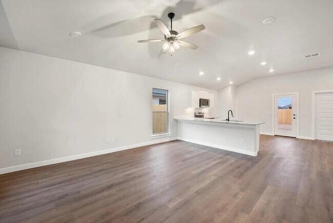 Photo - 1708 145th St