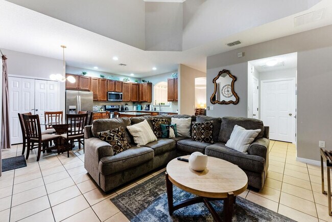 Photo - 620 Orange Cosmos Blvd Unidad ID1335907P