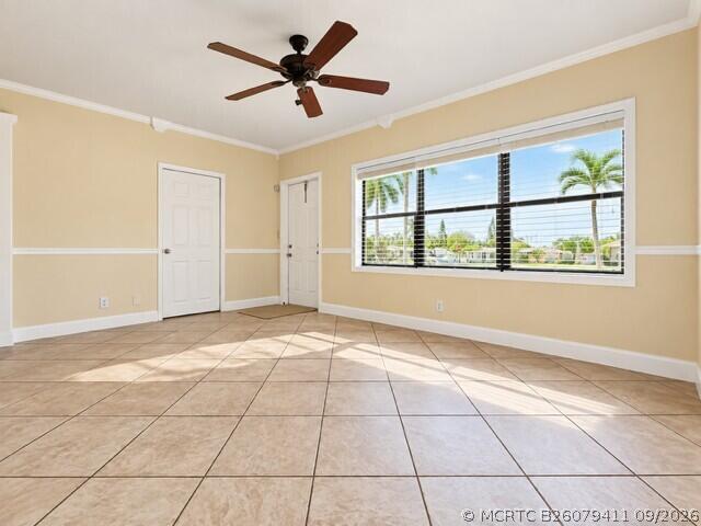 450 NE 58th Ct