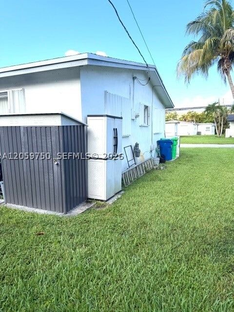 Photo - 2560 NW 81st Dr