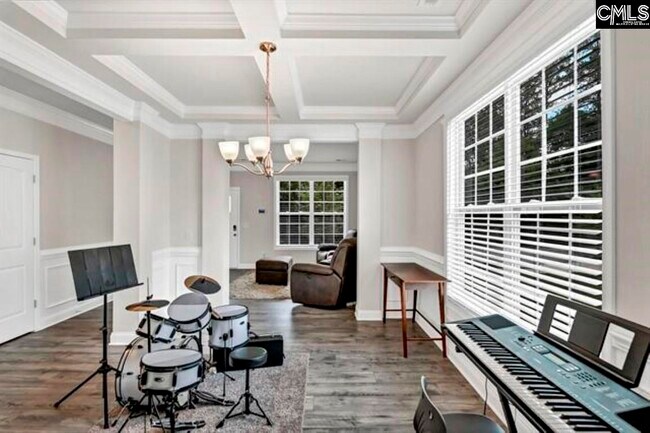 Photo - 1288 Coogler Crossing Dr