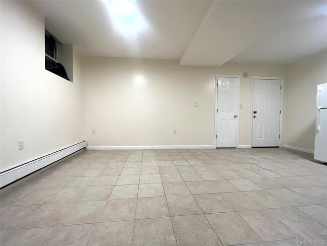 Photo - 849 Montgomery St