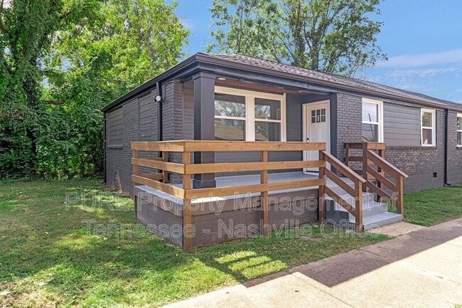 Photo - 1127 N 5th St Unit C