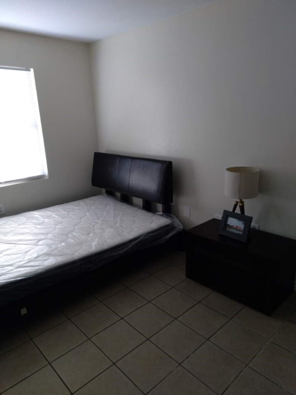 Photo - 3300 Garden Oaks Dr