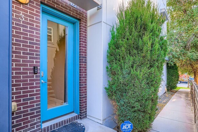 Photo - Views for Days! Rooftop Retreat Near Sloan...