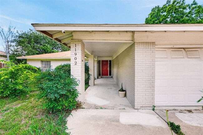Photo - 11902 Oakbrook Dr