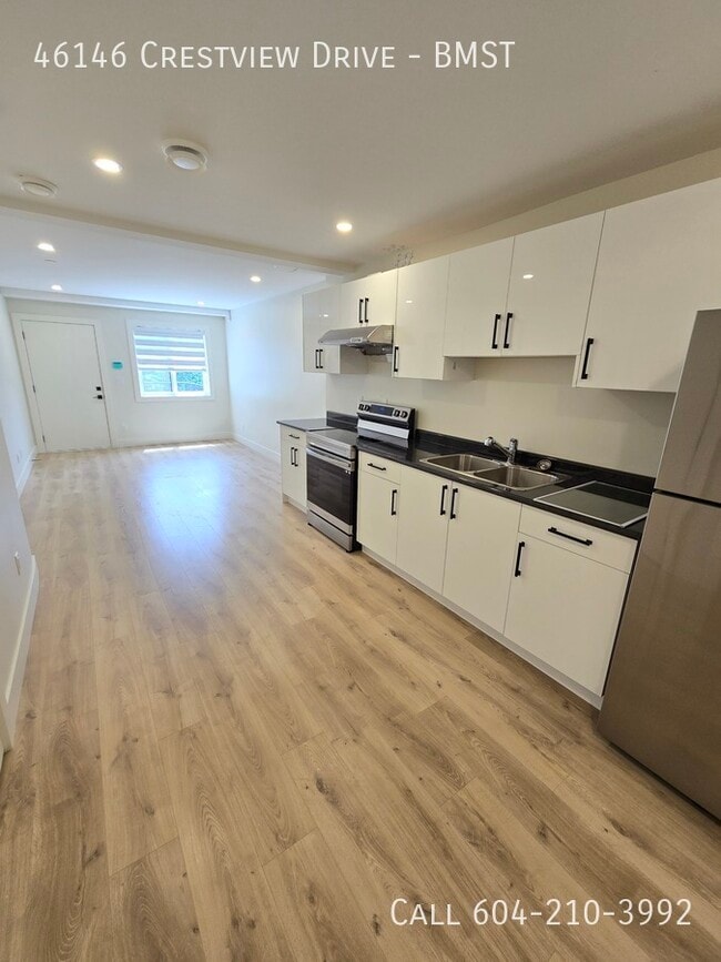 Photo - Brand New Suite on Promontory Unit BMST