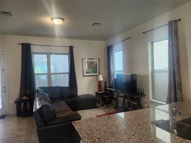 Photo - 12609 Salomon Cove Dr