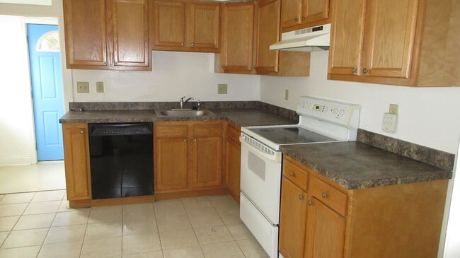 Photo - 332-334 Central Avenue Unit 334