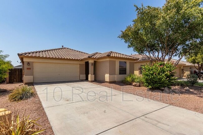 Photo - 34808 N Barzona Trail