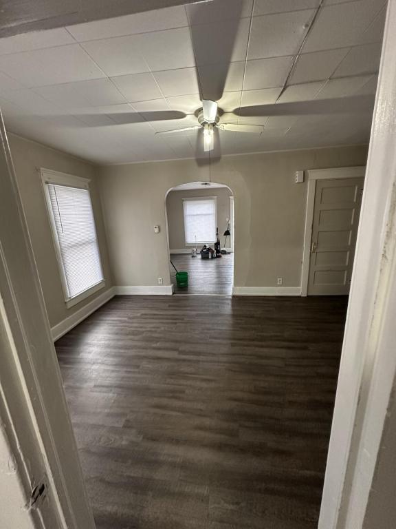 Photo - 334 E Empire St Unit 334 E Empire