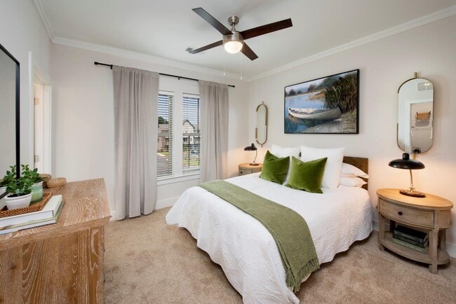 Photo - Town Kennesaw