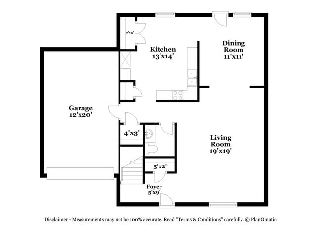 Photo - 4709 Brewer Dr