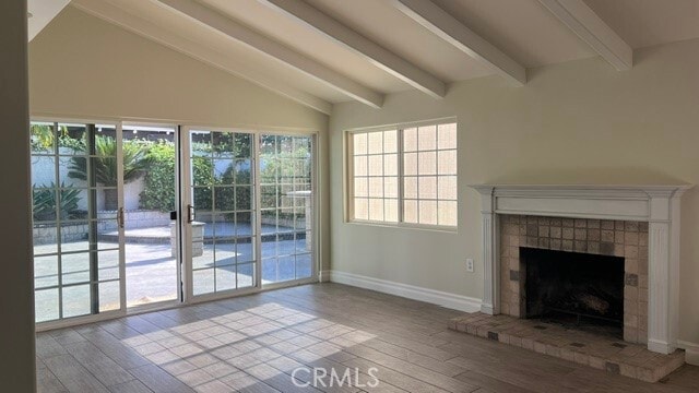 Photo - 2253 E Belmont Pl