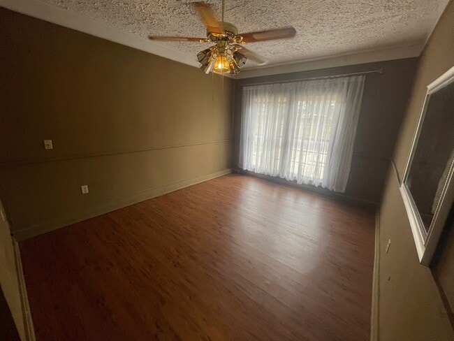 Photo - 3614 SW Cerro Vista St