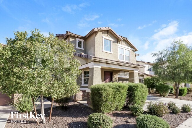 Photo - 21280 W Coronado Rd