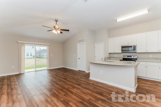 Photo - 2000 Howard Christy Ct