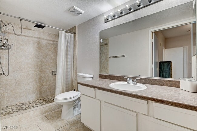 Photo - 6650 W Warm Springs Rd Unit 1146