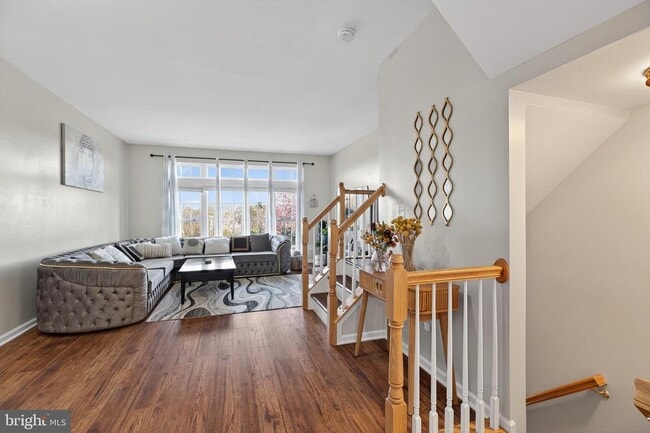 Photo - 25065 Riding Center Dr