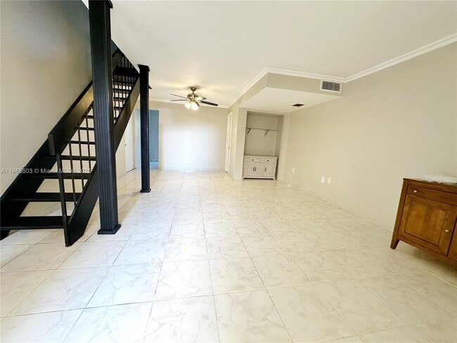 Photo - 9009 NE 4th Avenue Rd
