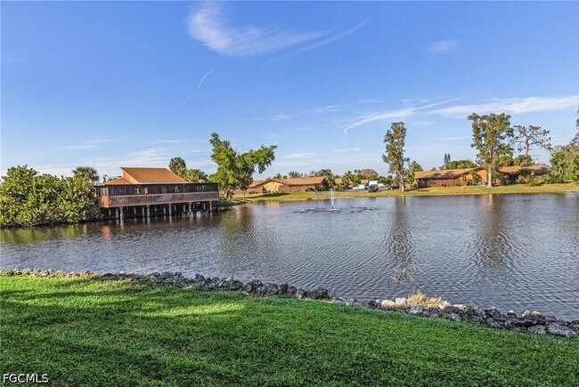 Photo - 17425 Birchwood Ln Unit 2