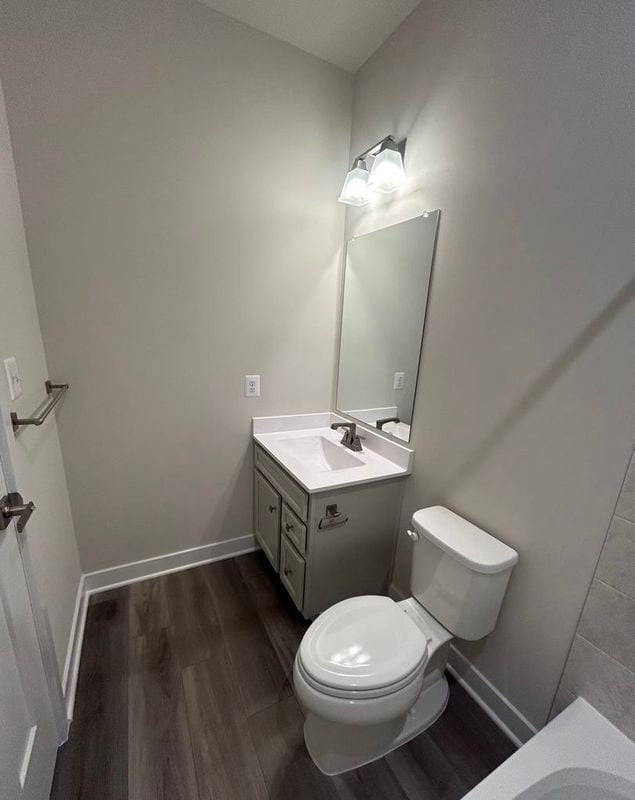 Building Photo - 168 Bethlehem Pl