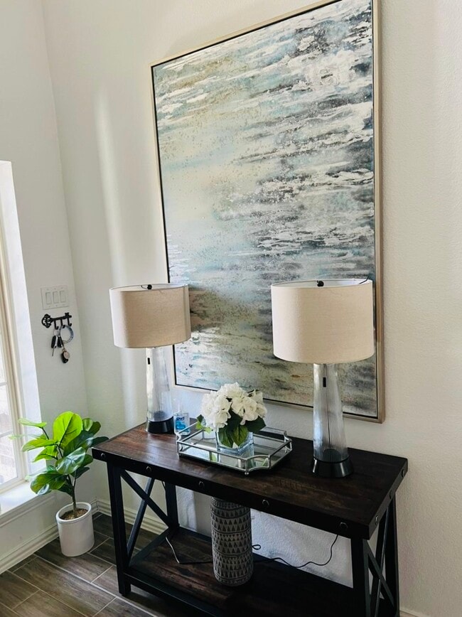 Photo - 246 Crest Sights Dr