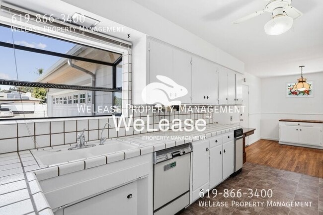 Photo - 5661 Ashland Ave