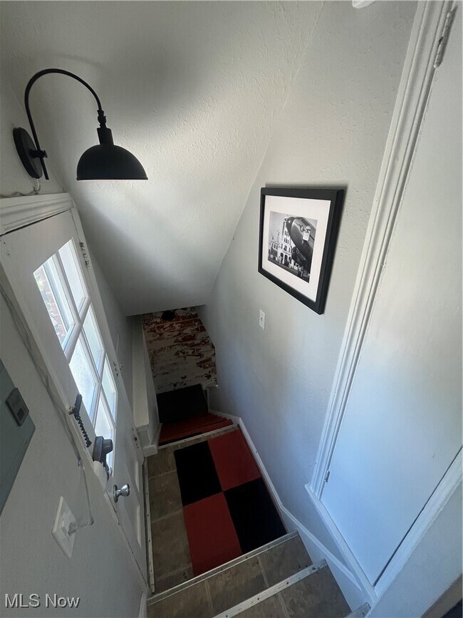 Photo - 15220 Rosemary Ave